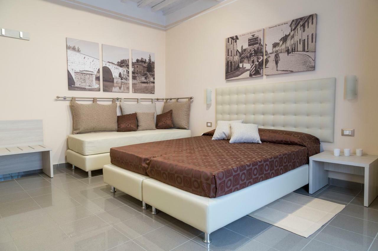 Via Naldini N 61 Hotel Tavarnelle Val di Pesa Екстериор снимка