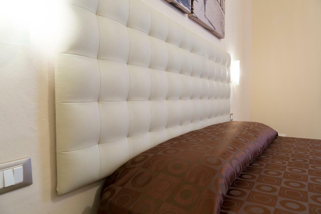 Via Naldini N 61 Hotel Tavarnelle Val di Pesa Екстериор снимка