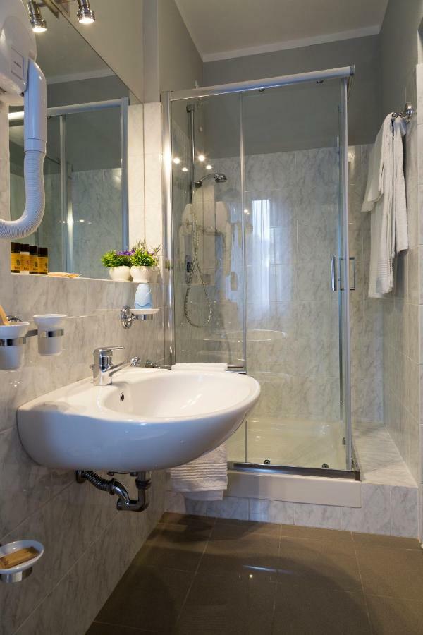 Via Naldini N 61 Hotel Tavarnelle Val di Pesa Екстериор снимка