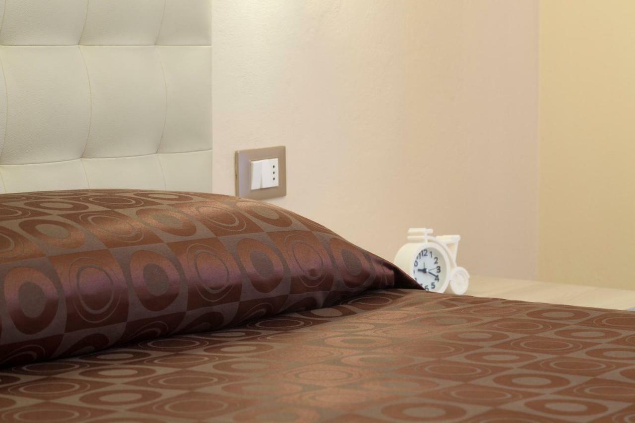 Via Naldini N 61 Hotel Tavarnelle Val di Pesa Екстериор снимка