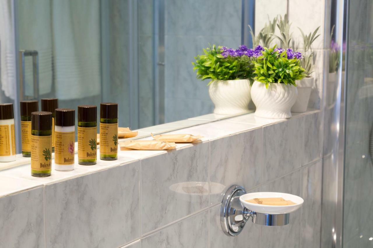 Via Naldini N 61 Hotel Tavarnelle Val di Pesa Екстериор снимка