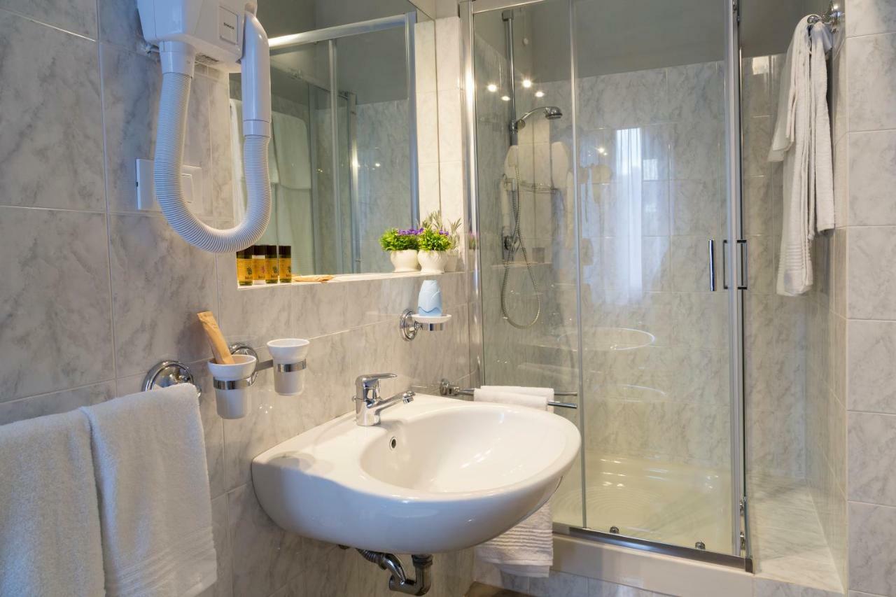 Via Naldini N 61 Hotel Tavarnelle Val di Pesa Екстериор снимка