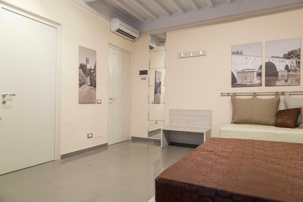 Via Naldini N 61 Hotel Tavarnelle Val di Pesa Екстериор снимка