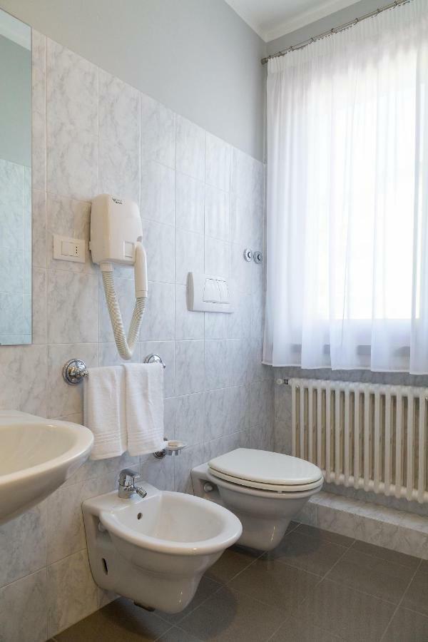 Via Naldini N 61 Hotel Tavarnelle Val di Pesa Екстериор снимка